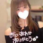 ヒメ日記 2025/02/26 12:04 投稿 安曇野もか 新宿性感アロマ＆スイート ALLAMANDA -アラマンダ-