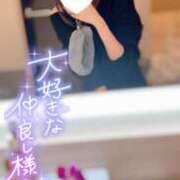 ヒメ日記 2025/03/09 20:01 投稿 安曇野もか 新宿性感アロマ＆スイート ALLAMANDA -アラマンダ-