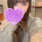 ヒメ日記 2025/03/17 18:01 投稿 安曇野もか 新宿性感アロマ＆スイート ALLAMANDA -アラマンダ-