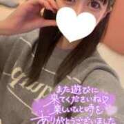 ヒメ日記 2025/03/18 22:15 投稿 安曇野もか 新宿性感アロマ＆スイート ALLAMANDA -アラマンダ-