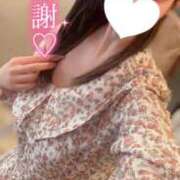 ヒメ日記 2025/03/20 23:22 投稿 安曇野もか 新宿性感アロマ＆スイート ALLAMANDA -アラマンダ-