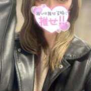 ヒメ日記 2025/03/24 11:30 投稿 安曇野もか 新宿性感アロマ＆スイート ALLAMANDA -アラマンダ-