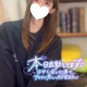 ヒメ日記 2025/03/27 12:14 投稿 安曇野もか 新宿性感アロマ＆スイート ALLAMANDA -アラマンダ-