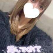 ヒメ日記 2025/04/03 20:27 投稿 安曇野もか 新宿性感アロマ＆スイート ALLAMANDA -アラマンダ-