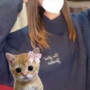 ヒメ日記 2025/04/04 12:33 投稿 安曇野もか 新宿性感アロマ＆スイート ALLAMANDA -アラマンダ-