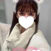 ヒメ日記 2025/04/09 19:00 投稿 安曇野もか 新宿性感アロマ＆スイート ALLAMANDA -アラマンダ-