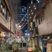 ヒメ日記 2025/04/17 22:02 投稿 安曇野もか 新宿性感アロマ＆スイート ALLAMANDA -アラマンダ-