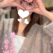 ヒメ日記 2025/04/20 13:02 投稿 安曇野もか 新宿性感アロマ＆スイート ALLAMANDA -アラマンダ-