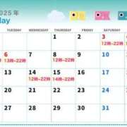 ヒメ日記 2025/04/21 19:30 投稿 安曇野もか 新宿性感アロマ＆スイート ALLAMANDA -アラマンダ-