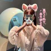 ヒメ日記 2025/04/22 15:01 投稿 安曇野もか 新宿性感アロマ＆スイート ALLAMANDA -アラマンダ-