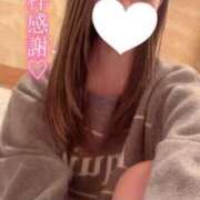 ヒメ日記 2025/05/06 23:10 投稿 安曇野もか 新宿性感アロマ＆スイート ALLAMANDA -アラマンダ-