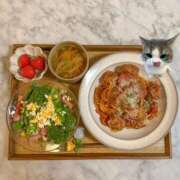 ヒメ日記 2025/05/07 19:00 投稿 安曇野もか 新宿性感アロマ＆スイート ALLAMANDA -アラマンダ-