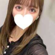 ヒメ日記 2025/05/14 22:50 投稿 安曇野もか 新宿性感アロマ＆スイート ALLAMANDA -アラマンダ-