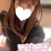 ヒメ日記 2025/05/19 16:30 投稿 安曇野もか 新宿性感アロマ＆スイート ALLAMANDA -アラマンダ-