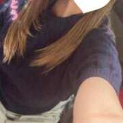 ヒメ日記 2025/05/21 15:04 投稿 安曇野もか 新宿性感アロマ＆スイート ALLAMANDA -アラマンダ-