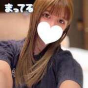 ヒメ日記 2025/06/05 23:07 投稿 安曇野もか 新宿性感アロマ＆スイート ALLAMANDA -アラマンダ-