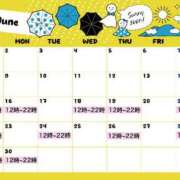 ヒメ日記 2025/06/11 19:01 投稿 安曇野もか 新宿性感アロマ＆スイート ALLAMANDA -アラマンダ-