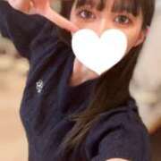 ヒメ日記 2025/06/16 18:15 投稿 安曇野もか 新宿性感アロマ＆スイート ALLAMANDA -アラマンダ-