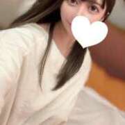 ヒメ日記 2025/06/17 19:01 投稿 安曇野もか 新宿性感アロマ＆スイート ALLAMANDA -アラマンダ-