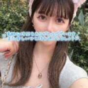 ヒメ日記 2025/07/03 18:01 投稿 安曇野もか 新宿性感アロマ＆スイート ALLAMANDA -アラマンダ-