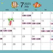 ヒメ日記 2025/07/07 23:16 投稿 安曇野もか 新宿性感アロマ＆スイート ALLAMANDA -アラマンダ-