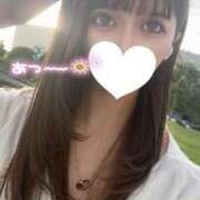 ヒメ日記 2025/07/17 18:12 投稿 安曇野もか 新宿性感アロマ＆スイート ALLAMANDA -アラマンダ-