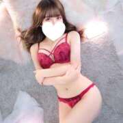 ヒメ日記 2025/08/15 20:00 投稿 安曇野もか 新宿性感アロマ＆スイート ALLAMANDA -アラマンダ-