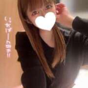 ヒメ日記 2025/08/19 17:11 投稿 安曇野もか 新宿性感アロマ＆スイート ALLAMANDA -アラマンダ-