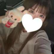 ヒメ日記 2025/08/23 17:43 投稿 安曇野もか 新宿性感アロマ＆スイート ALLAMANDA -アラマンダ-