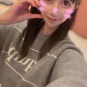 ヒメ日記 2025/08/25 17:01 投稿 安曇野もか 新宿性感アロマ＆スイート ALLAMANDA -アラマンダ-