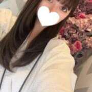 ヒメ日記 2025/09/05 19:01 投稿 安曇野もか 新宿性感アロマ＆スイート ALLAMANDA -アラマンダ-