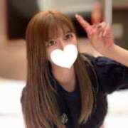 ヒメ日記 2025/09/09 23:41 投稿 安曇野もか 新宿性感アロマ＆スイート ALLAMANDA -アラマンダ-