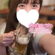 ヒメ日記 2025/10/05 22:13 投稿 安曇野もか 新宿性感アロマ＆スイート ALLAMANDA -アラマンダ-