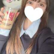 ヒメ日記 2025/10/08 15:23 投稿 安曇野もか 新宿性感アロマ＆スイート ALLAMANDA -アラマンダ-