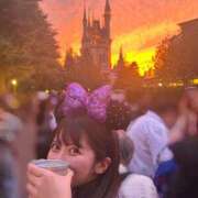 ヒメ日記 2025/10/09 14:05 投稿 安曇野もか 新宿性感アロマ＆スイート ALLAMANDA -アラマンダ-