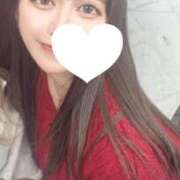 ヒメ日記 2025/11/03 14:17 投稿 安曇野もか 新宿性感アロマ＆スイート ALLAMANDA -アラマンダ-