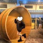 ヒメ日記 2025/11/07 22:23 投稿 安曇野もか 新宿性感アロマ＆スイート ALLAMANDA -アラマンダ-