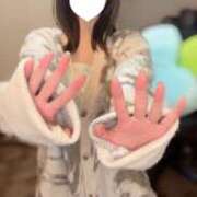 ヒメ日記 2025/11/14 15:05 投稿 安曇野もか 新宿性感アロマ＆スイート ALLAMANDA -アラマンダ-