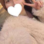 ヒメ日記 2025/11/20 14:39 投稿 安曇野もか 新宿性感アロマ＆スイート ALLAMANDA -アラマンダ-