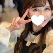 ヒメ日記 2025/12/01 11:31 投稿 安曇野もか 新宿性感アロマ＆スイート ALLAMANDA -アラマンダ-