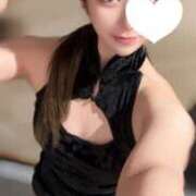 安曇野もか 最近人気ですねっ🌼 新宿性感アロマ＆スイート ALLAMANDA -アラマンダ-