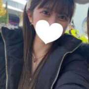 ヒメ日記 2025/12/18 13:01 投稿 安曇野もか 新宿性感アロマ＆スイート ALLAMANDA -アラマンダ-