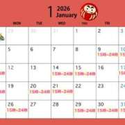 ヒメ日記 2025/12/27 19:30 投稿 安曇野もか 新宿性感アロマ＆スイート ALLAMANDA -アラマンダ-