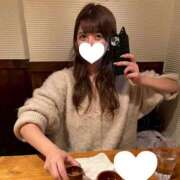 ヒメ日記 2025/12/31 19:30 投稿 安曇野もか 新宿性感アロマ＆スイート ALLAMANDA -アラマンダ-