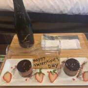 ヒメ日記 2026/02/15 20:42 投稿 安曇野もか 新宿性感アロマ＆スイート ALLAMANDA -アラマンダ-