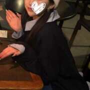 ヒメ日記 2026/03/14 17:12 投稿 安曇野もか 新宿性感アロマ＆スイート ALLAMANDA -アラマンダ-