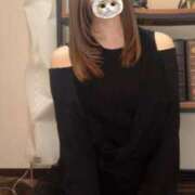 ヒメ日記 2026/03/30 14:06 投稿 安曇野もか 新宿性感アロマ＆スイート ALLAMANDA -アラマンダ-