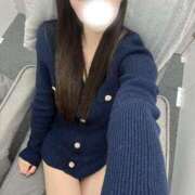 ヒメ日記 2026/04/03 20:18 投稿 安曇野もか 新宿性感アロマ＆スイート ALLAMANDA -アラマンダ-