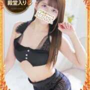 ヒメ日記 2026/04/06 00:49 投稿 安曇野もか 新宿性感アロマ＆スイート ALLAMANDA -アラマンダ-