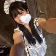 ヒメ日記 2026/04/09 20:41 投稿 安曇野もか 新宿性感アロマ＆スイート ALLAMANDA -アラマンダ-